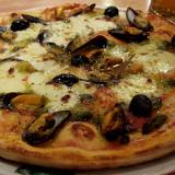 1012S 01 Pizze Cozze La Mama